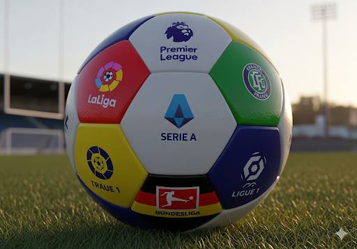 球探007应用主界面